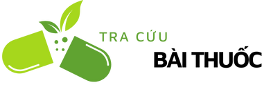 Cropped Tra Cuu.png